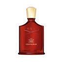 عطر سانتورس للجنسين - 100 مل - مركز