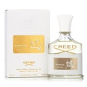 عطر افينتوس فور هير المركز للنساء - 75 مل