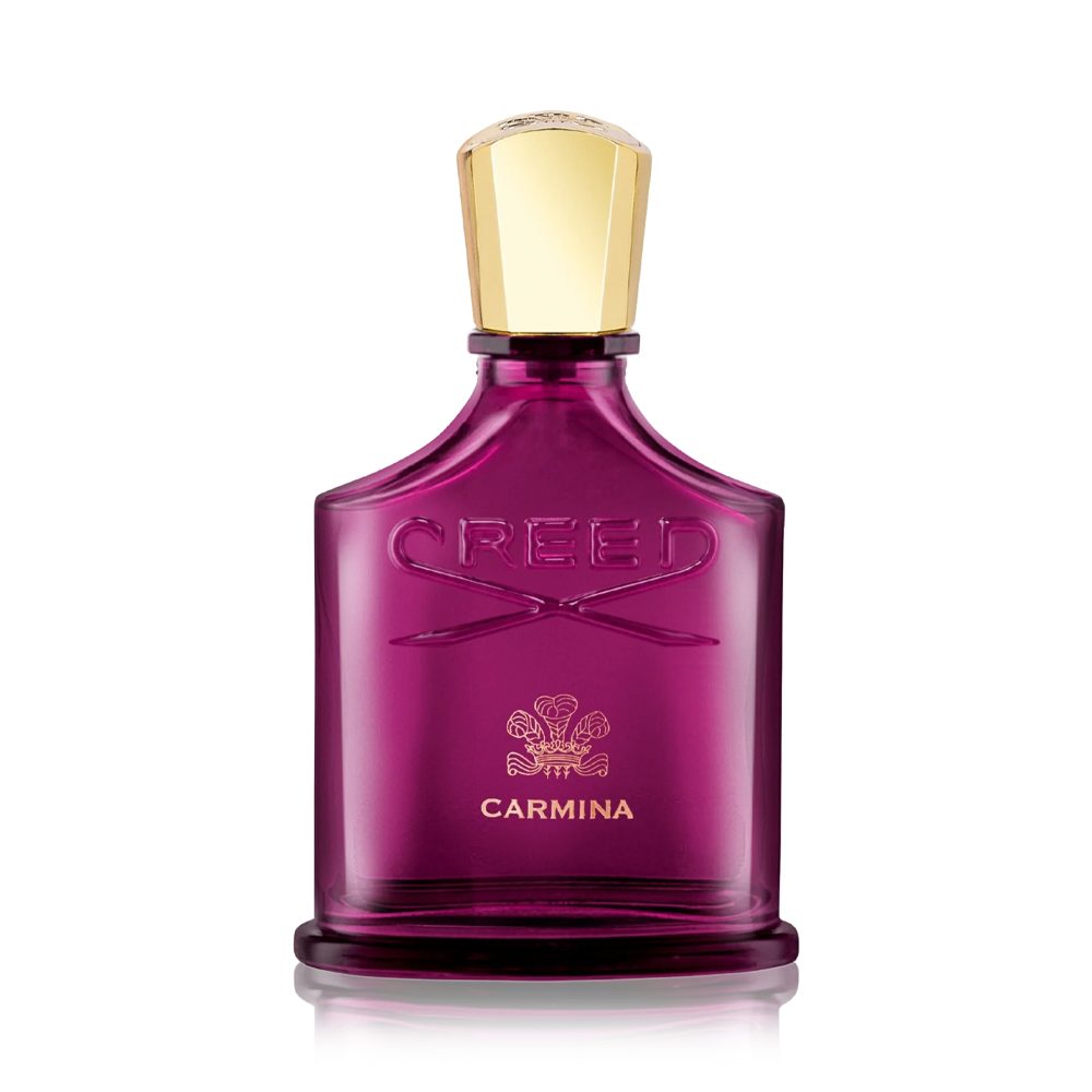 Carmina Eau de Parfum - 75ml - Women