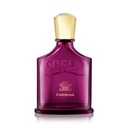 Carmina Eau de Parfum - 75ml - Women