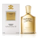 عطر ميليزيم امبريال المركز للجنسين - 100 مل 

