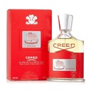 Viking Eau De Parfum - 100ml - Men