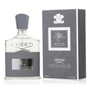 عطر افينتوس كولون المركز للرجال - 100 مل