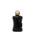 عطر اثاليا للنساء - 75 مل - مركز