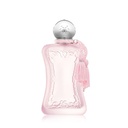 عطر ديلينا لا روزي للنساء - 75 مل - مركز