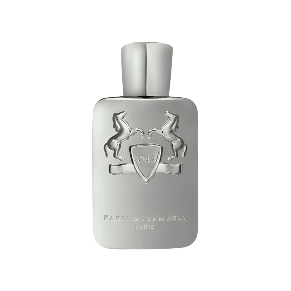 Pegasus Eau De Parfum - 125ml - Men