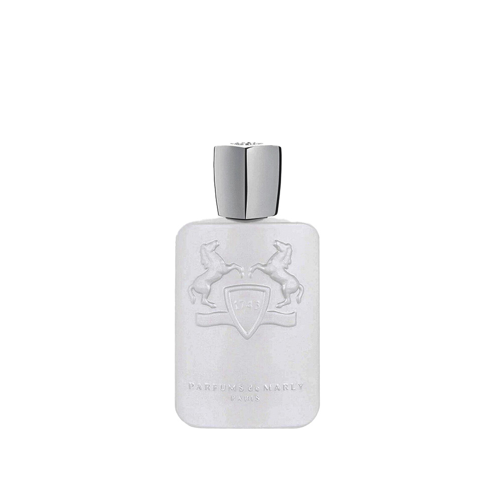 عطر جالواي للرجال - 125 مل - مركز