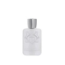 عطر جالواي للرجال - 125 مل - مركز