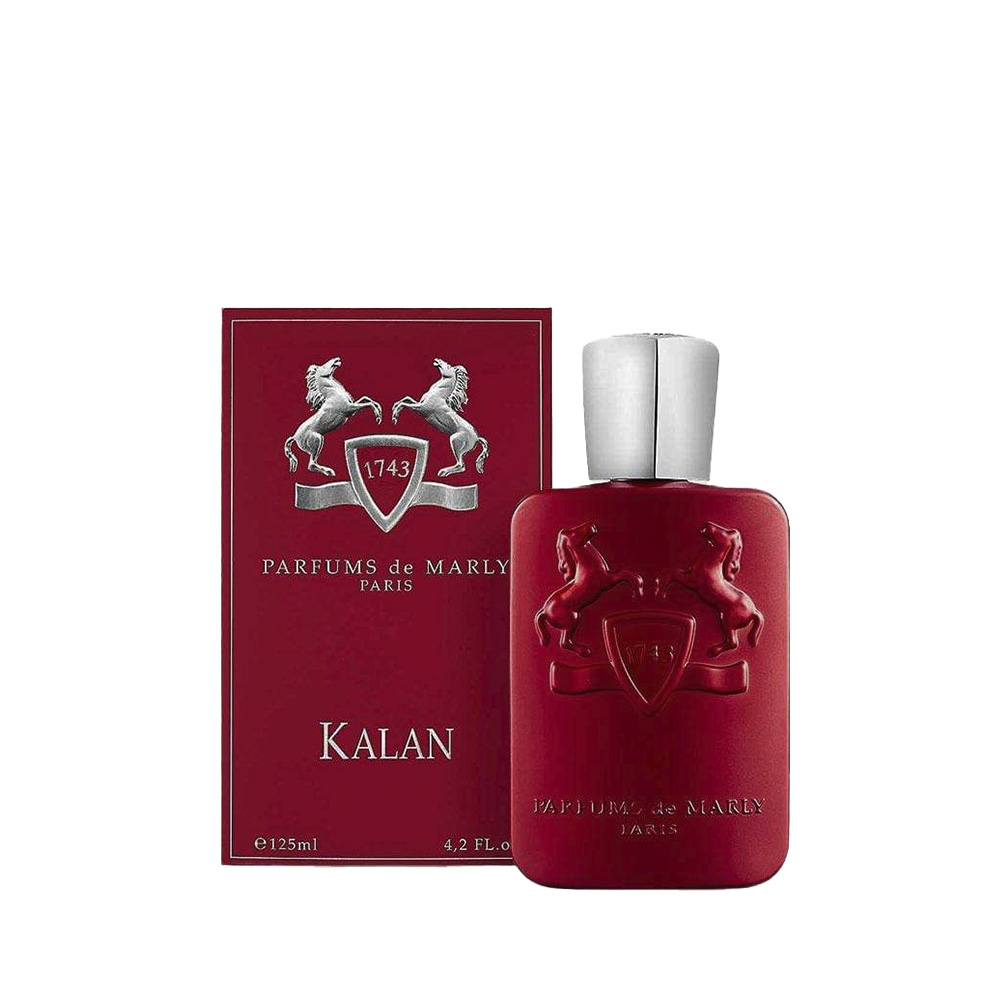 Kalan Eau de Parfum - 125ml - Unisex