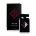 عطر ميستك اكسبرينس للجنسين - 90 مل - مركز