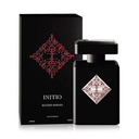 عطر بليسيد باراكا للجنسين - 90 مل - مركز