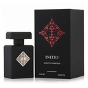 عطر اديكتيف فايبريشين للجنسين - 90 مل - مركز