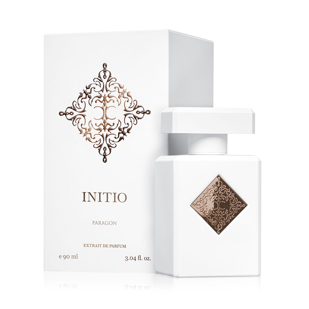 عطر مسك ثيرابي اكسترايت دي بارفان للجنسين - 90 مل - مركز