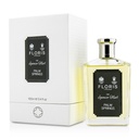 عطر بالم سبرينجس فور سبنسر هارت للرجال - 100 مل - مركز