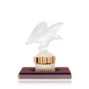 Aigle Crystal Flacon Eau de Parfum - 100ml - Men