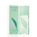 عطر غرين تي بير للنساء - 100مل - مركز