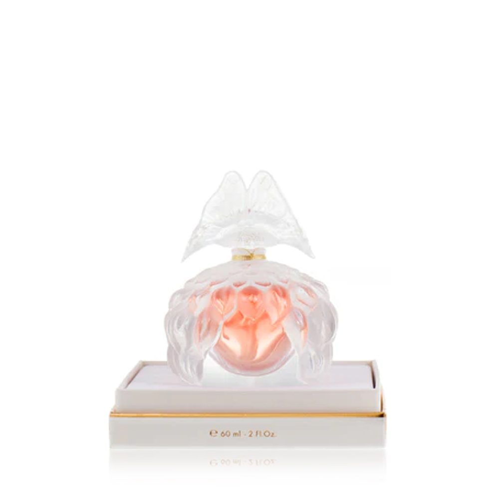 عطر بترفلاي كريستال فالكون للنساء - 50 مل - مركز