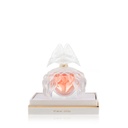 Butterfly Crystal Flacon Eau de Parfum - 50ml - Women