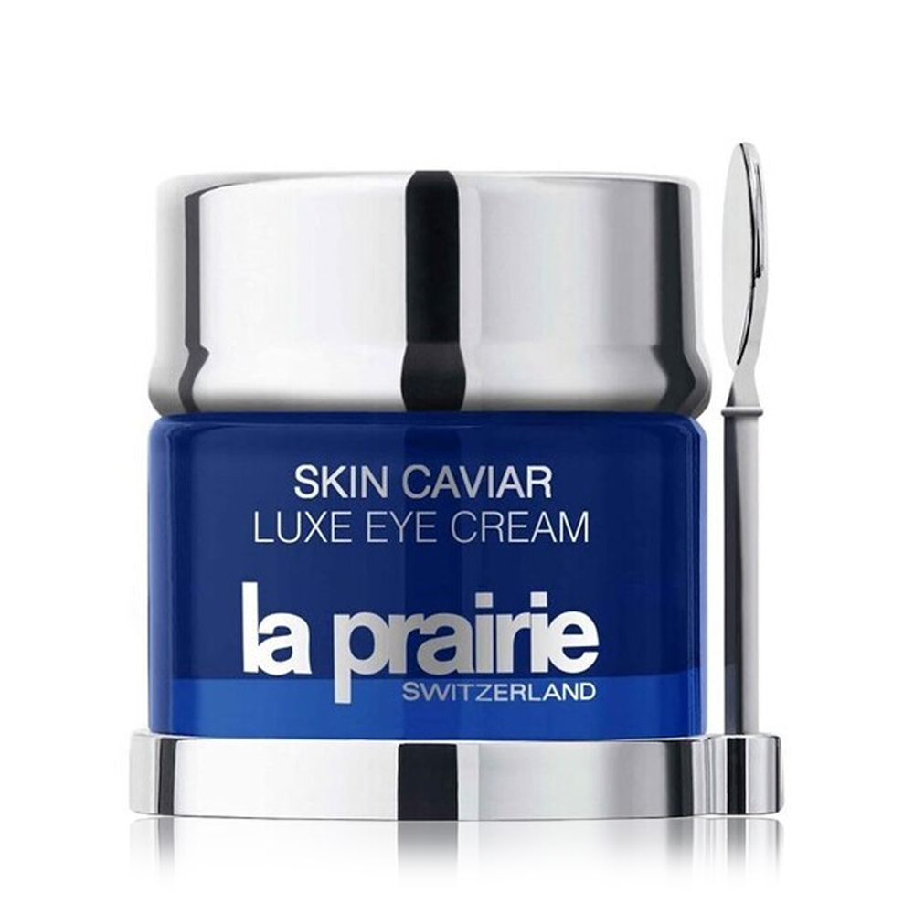 Skin Caviar Luxe Eye Cream - 20ml