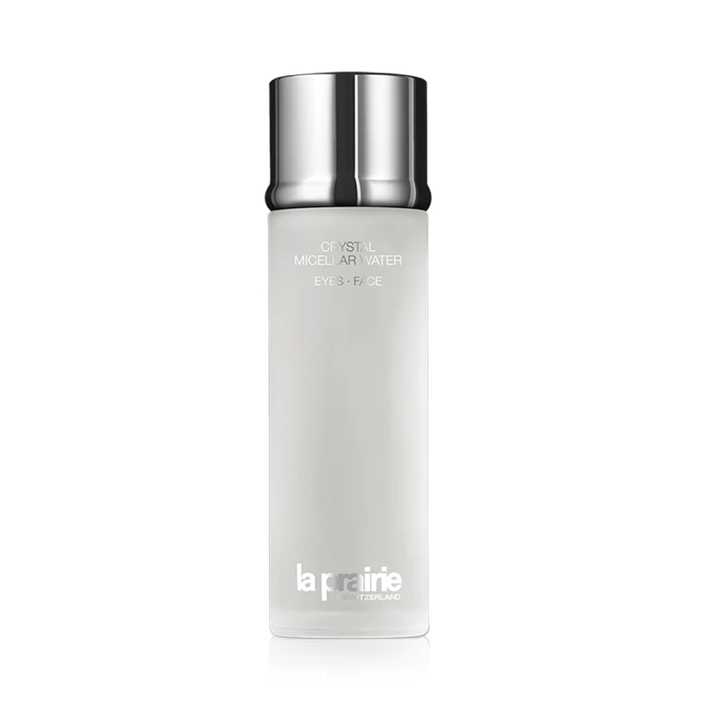 Crystal Micellar Water - 150ml