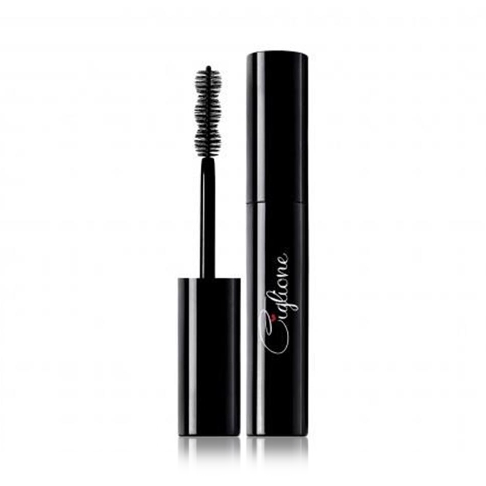 Ciglione Lash Booster Mascara - 112 Brown