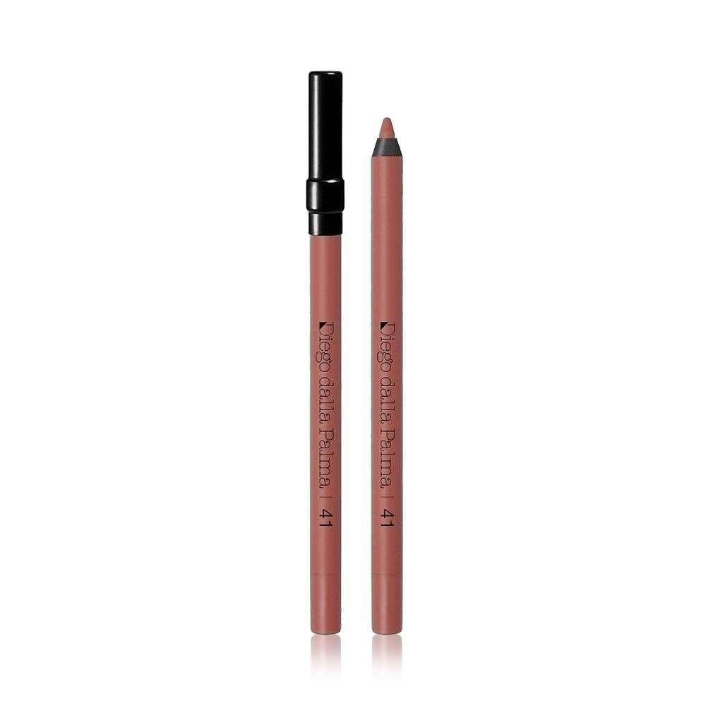 Stay on Me Lip Liner - NN41