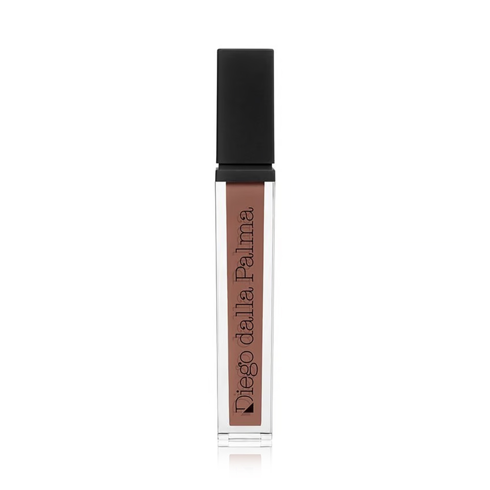 Push Up Lip Gloss - N 55