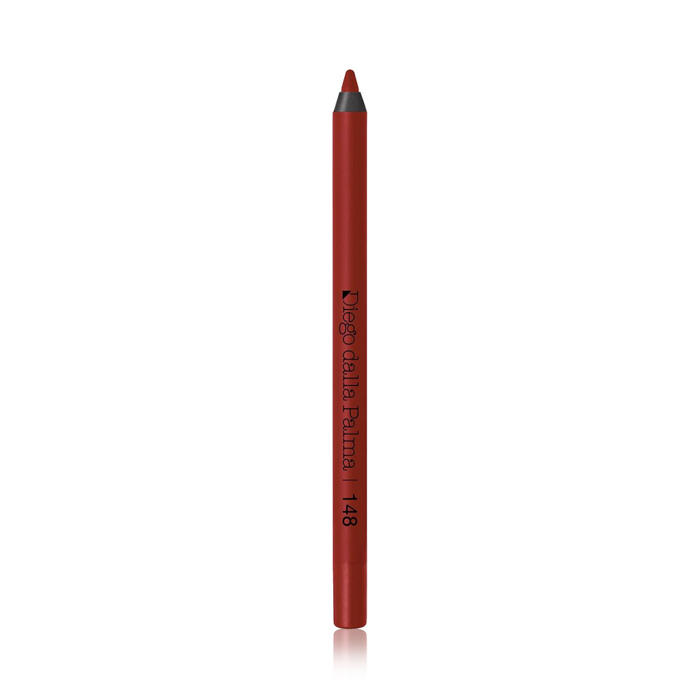 Stay on Me Lip Liner - N148
