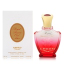 Royal Princess Oud Eau De Parfum - 75ml - Women