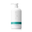 Moisture Balancing Combination Shampoo - 1000ml