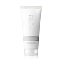 No Scent No Colour Conditioner - 200ml
