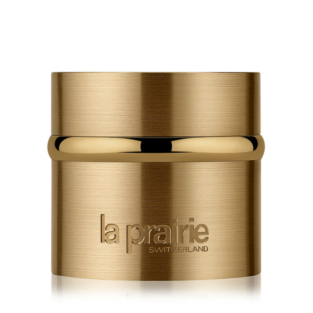 Pure Gold Radiance Moisturizers Cream - 50ml