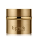 Pure Gold Radiance Moisturizers Cream - 50ml