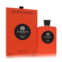 44 Gerrard Street Eau de Cologne - 100ml - Unisex