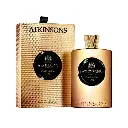 Oud Save The King Eau de Parfum - 100ml - Men