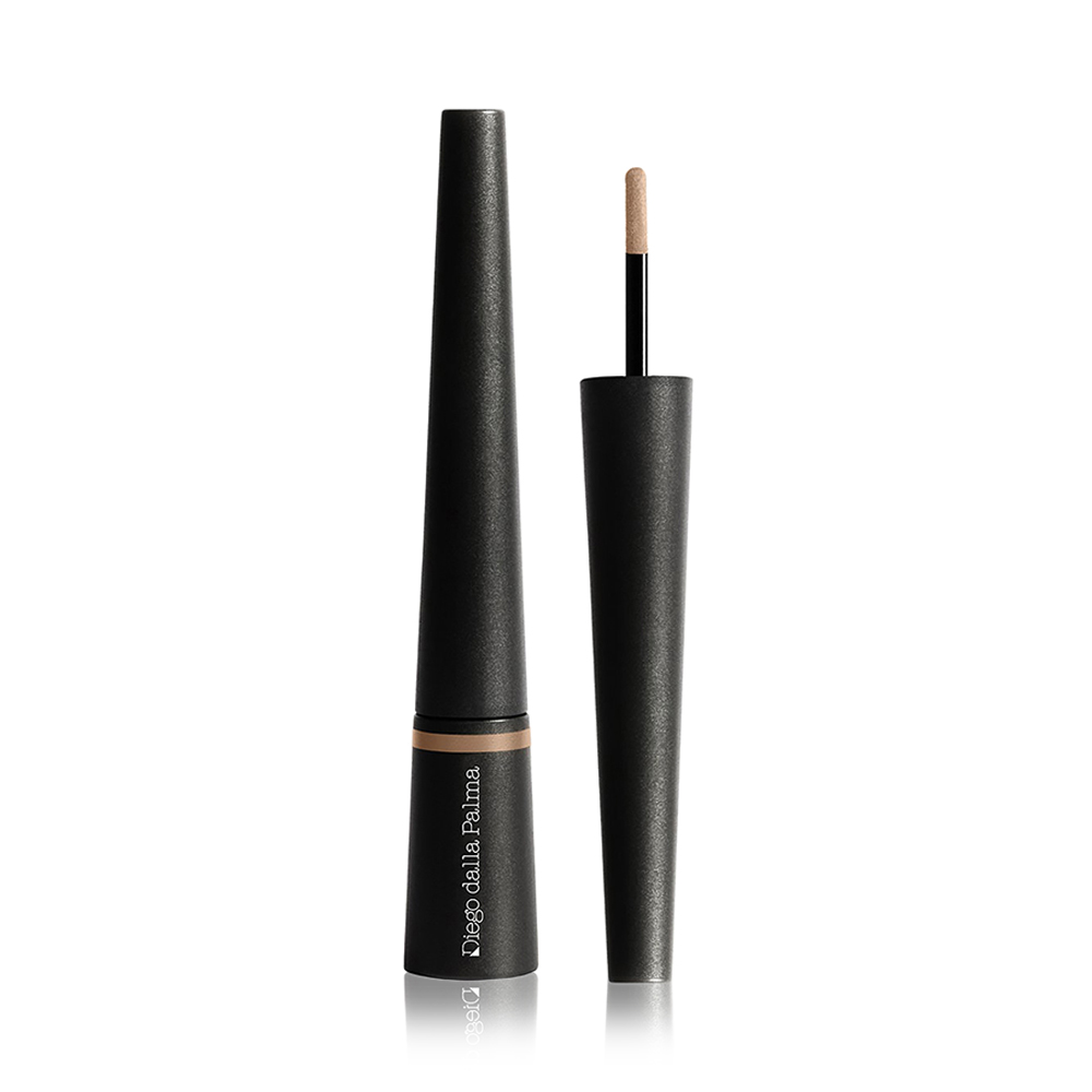 Design Eyebrow Powder - 51