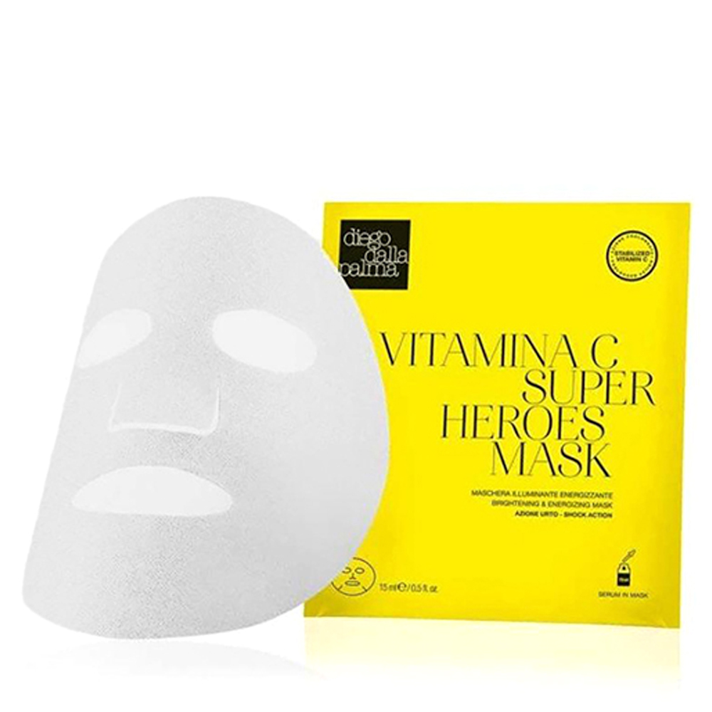 Oh My Lift Mask Eyes - 15ml