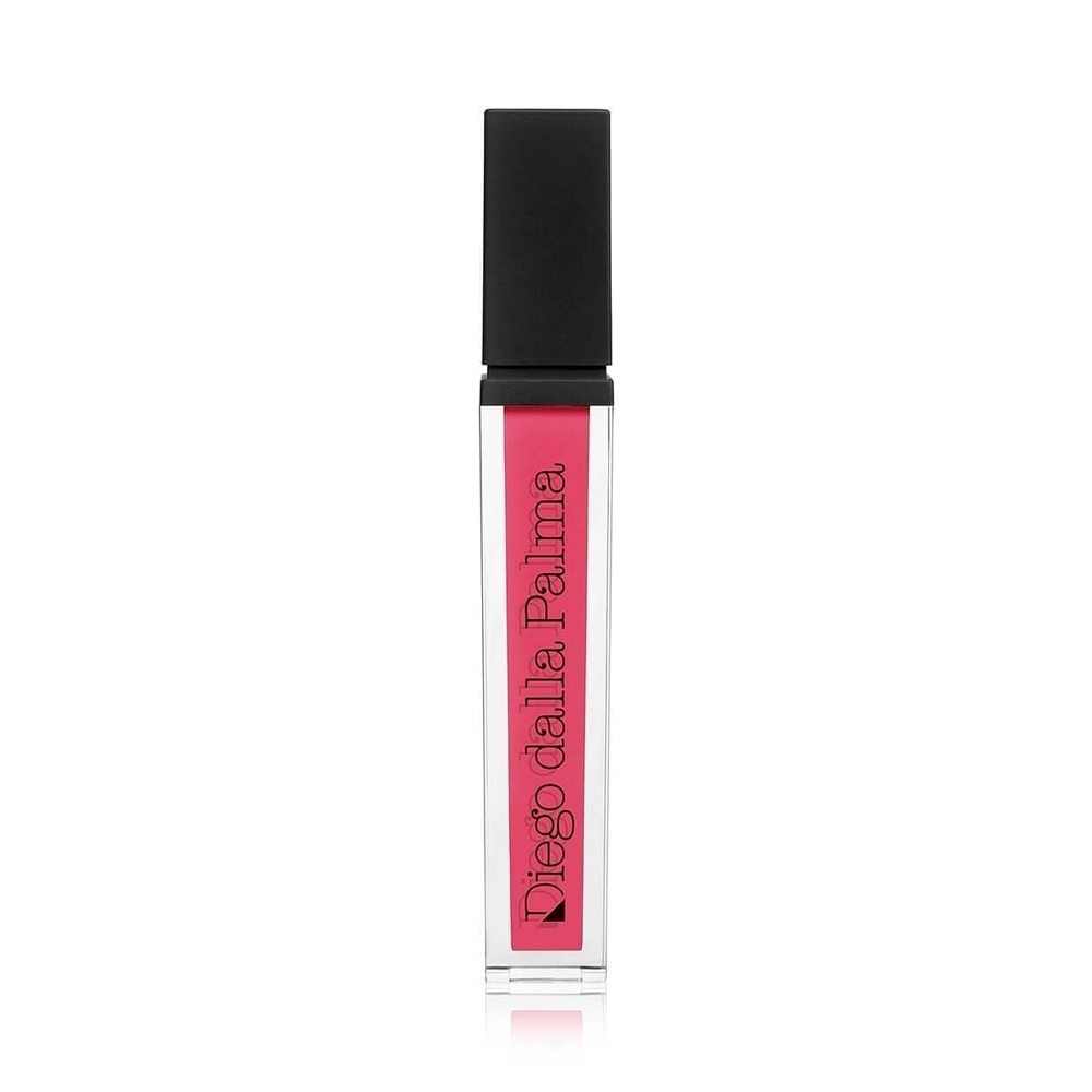 Push Up Lip Gloss - N 53