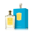 Bergamotto Di Positano Eau De Parfum - 100ml - Unisex