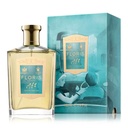 1962 Eau De Parfum - 100ml - Men