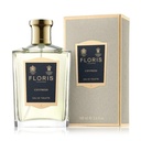 عطر شيبرس للجنسين - 100 مل - مخفف