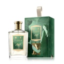 1927 Eau De Parfum - 100ml - Unisex