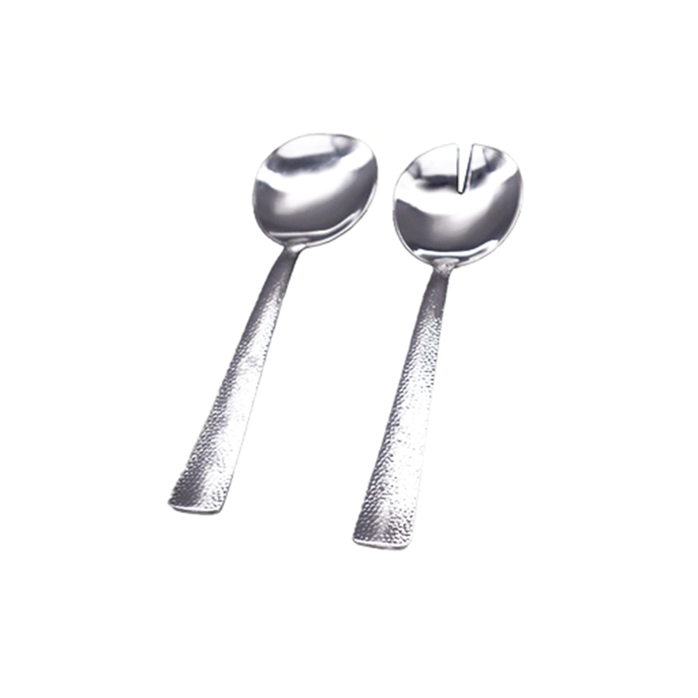 Salad Serving Set - 2pcs