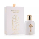 Club De Nuit Private Key to My Soul Extrait de Parfum - 100ml - Unisex