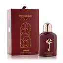 Club De Nuit Private Key to My Love Extrait de Parfum -100ml - Unisex