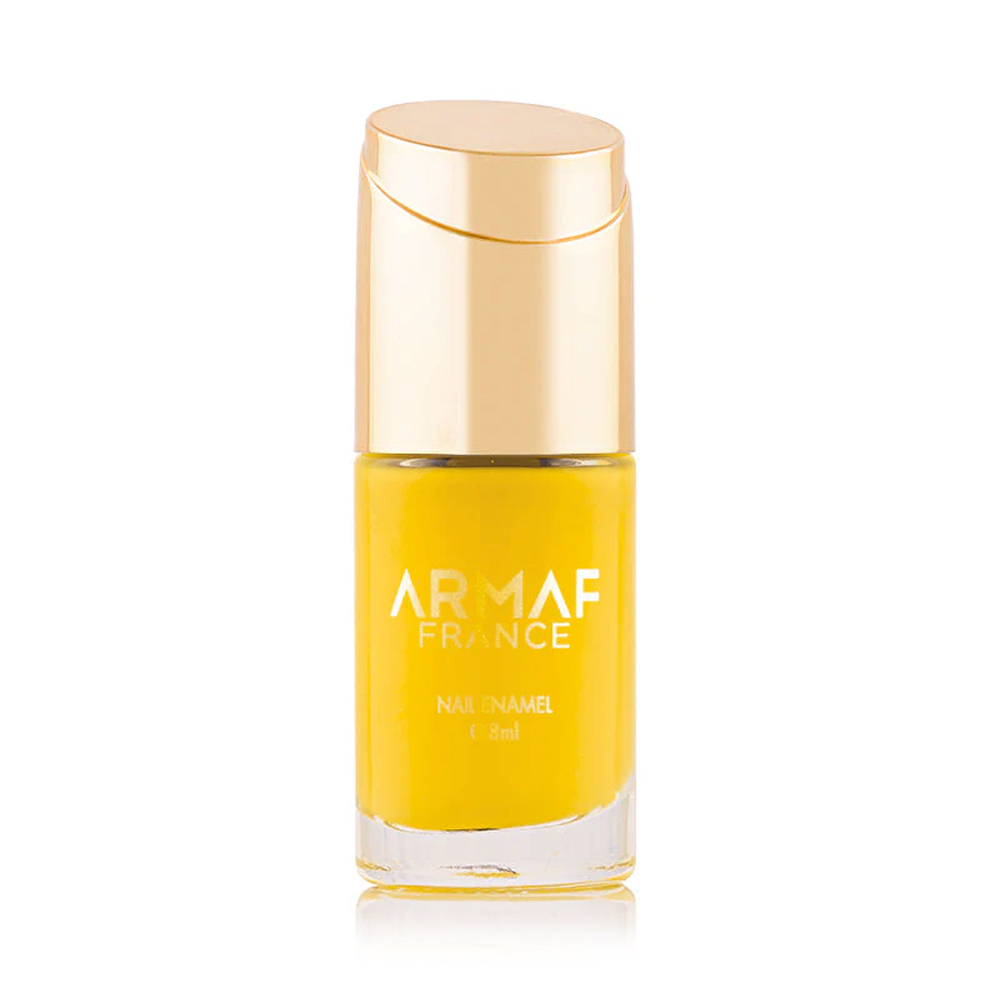 طلاء الاظافر فرانس - رقم 005 سويت بيتش