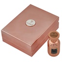 Dihin Al Oud Indonesi - 3ml