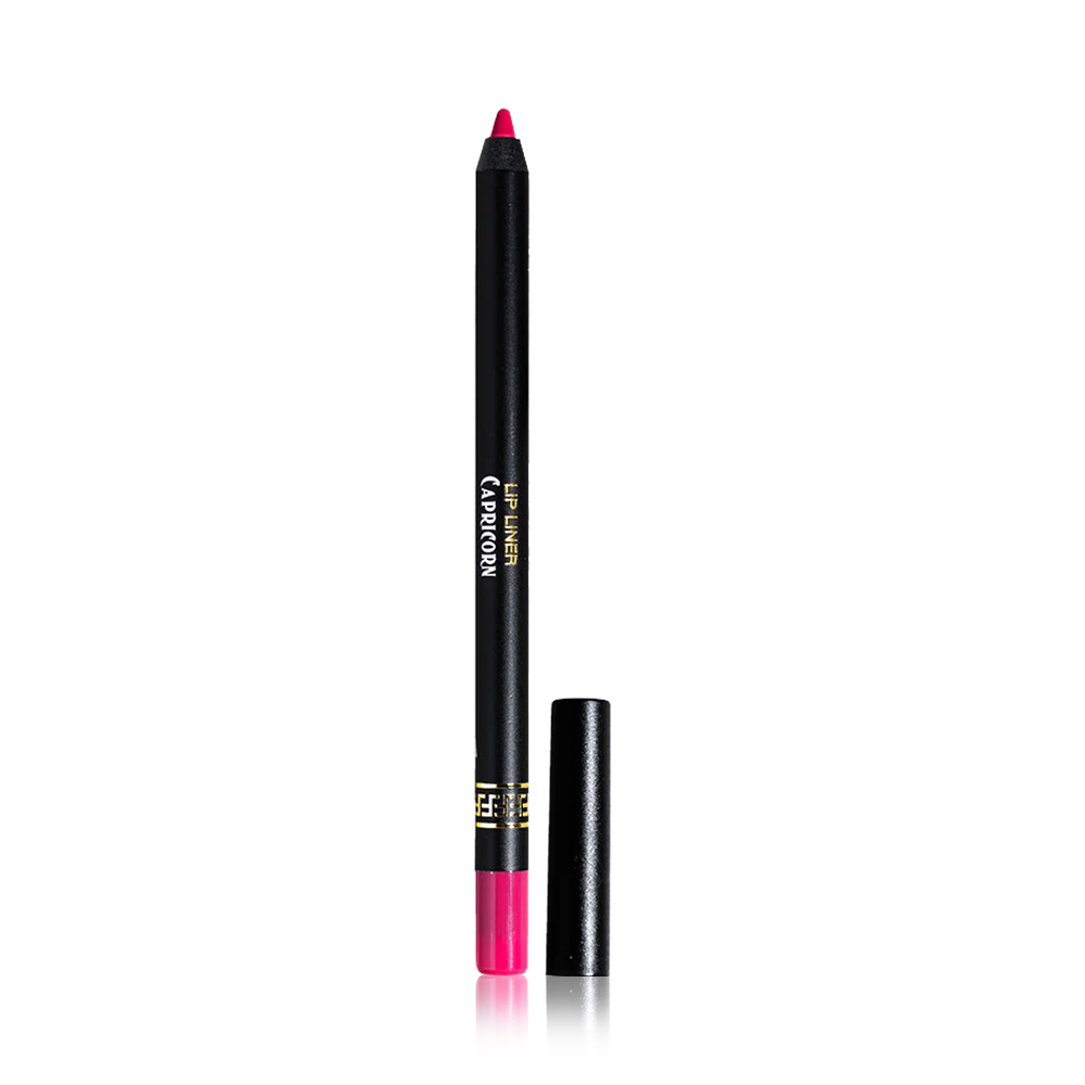 Lip Liner - 02 Capricorn