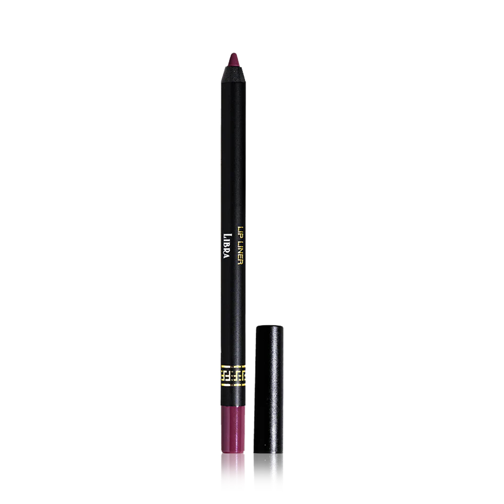 Lip Liner - 05 Libra