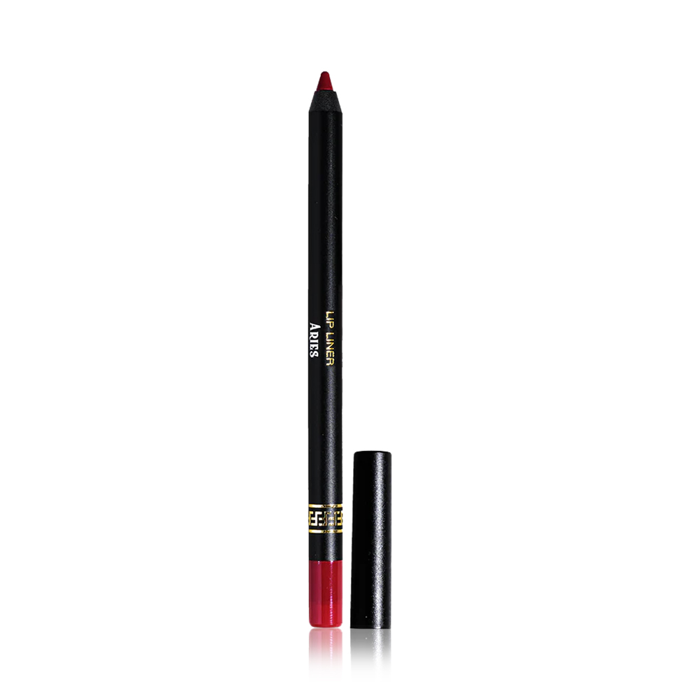 Lip Liner - 08 Aries